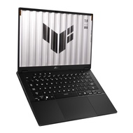 國行ASUS TUF A14 2024 Hx370 4060 16gb ram