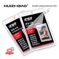55Pt 35Pt 75Pt 100Pt 130Pt 180Pt 260Pt 360Pt Magnetic Card Holder Baseball Sports Tcg Trading Car