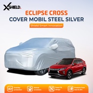 ECLIPSE CROSS Car Body Cover Polyester Type ECLIPSE CROSS Car Cover Best Seller – XSHIELD.