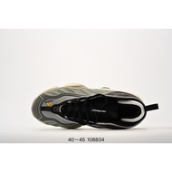 Packer x FYW Intimidation < Tech I < Tech I Series Low Top Retro Casual Sports Basketball Shoes Thic