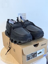 Mizuno WAVE PROPHECY MOC GTX