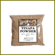 ♂ ☽ ▫ Chicharon Tinapa Powder