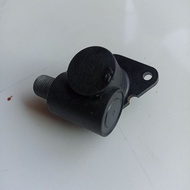 X Spedometer gearbox RPM spedo Kawasaki ninja rr old ninja 150 rr new Original