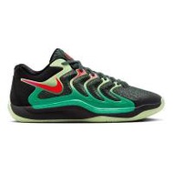NIKE KD17 EP รองเท้าบาสเกตบอลผู้ชาย NI083SH442EDTH