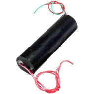 Arc pulse DC 1000KV 400KV high-voltage module 7.4V generator electric inverter