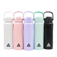 กระบอกน้ำเก็บอุณหภูมิ VF-08 (750ml)