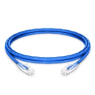 Cat6 Network LAN Cable