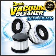 HEPA Filter Dust Mite for Deerma Vacuum Cleaner CM800 CM900 CM919 CM810 CM300S 400 500 HEPA Filter D
