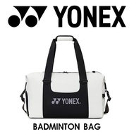 Yonex Original Bag YONEX Sling Badminton Bag