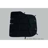 ☾CJ750 sidecar cover M72 R71 R61 URAL oxford cloth vYgoQg