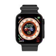 Smart watch Ultra Series 8 Men Smart Watch