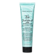 BUMBLE AND BUMBLE - Bb. Don't Blow It Fine (H)air Styler (Fo