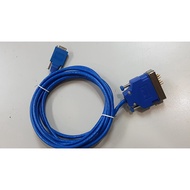 Cable Smart Serial Cisco 72-1428-02