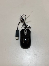 （辦公室搬遷）acer 筆電滑鼠