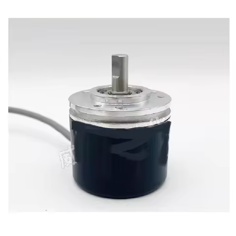 Optical rotary encoder EB50B8-P4AR EB50B8-P4PR EB50B8-C4AR EB50B8-L5AR EB50B8-P6HA EB50B8-H4PR EB50B
