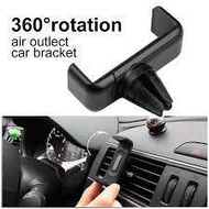 CAR HOLDER AIR VENT MOUNT PHONE HOLDER