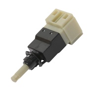 0015456409 Brake Light Switch for Mercedes-Benz C230, C280, C43 AMG, CLK320, CLK430, CLK55 AMG & Mor