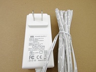 adaptor nguồn DC 14v 1.7a loại tốt