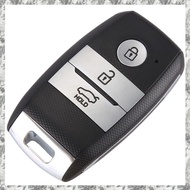 [I O J E] Car Smart Remote Key 3 Button 433Mhz ID46 Fit for  K5 KX3  Sorento 95440-3W600 95440-2T520