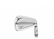 [11GOLF] ชุดเหล็ก Mizuno Pro S-3 Irons GF FORGED (4-5-6-7-8-9-PW) ก้าน Nippon N.S. Pro Modus Tour 10