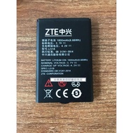 ZTE/ZTE L518 Battery ZTE L518 Mobile Phone Battery Universal ZTE L518 Mobile Phone Battery Electric 