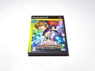 【勇者電玩屋】PS2正日版-NeoGeo格鬥競技場