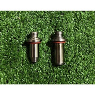 HONDA EX5 VALVE BUSH EX5 STEEL VALVE GUIDE EX5 VALVE BUSH IN EX