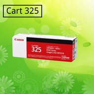 Canon 325 Cartridge Original Toner (Cart 325)