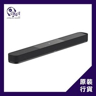 Sennheiser AMBEO Soundbar Plus 家庭影院系統喇叭