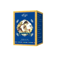 Herbal Concentrated Foot Bath Liquid Boil-Free Foot Bath Pack Herbal Foot Bath Liquid Liquid Hidden 