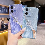 Latest VIVO Y31D Y31D PRO Case Softcase Procamera VIVO Y31D Y31D PRO Y28 Y21D Silicone TPU Casing hp