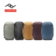 Peak Design Travel Backpack 30L