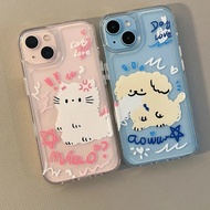 SS1058 Case For XIAOMI Redmi A5 POCO C71 13 13X A3 5A 6A 8 9 9A 9C 10 10C C40 12C 11A 12 13C C65 14C