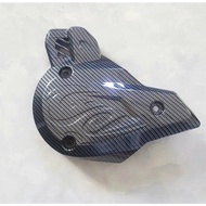 [Airblade 2020-2021 2val] Ốp trang trí xe AB20 21 Airblade 2020-2021 carbon Artistar