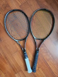 Yonex Regna 98 (1st gen)