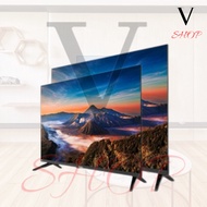 SHARP AQUOS 32" FULL HD GOOGLE TV 2TC32GH3000X