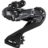 Shimano Ultegra Rd-R8150 Di2 Rear Derailleur