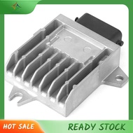 [luxiang.] L32E189E1B L32E189E1B Automatic Transmission Control Module