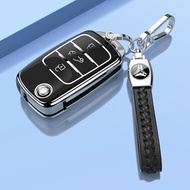 Suitable for Changan Benben Key Cover CS15 Glutinous Corn CS35 Female CS55 Yuexiang v7 Mobile dt Car