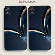 [ KLT ] Premium Casing HP For VIVO 1820 / 1929 Latest - Softcase HP For VIVO 1929 / 1820 - Case HP -