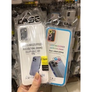 SAMSUNG A50S/A50/A30, A51 4G, A52 4G/5G, A52, A53 5G, A55 5G, A55, A70/A70S, A71 4G, A72 4G/5G, A73 