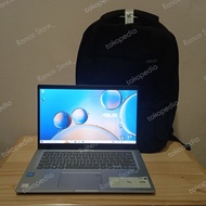 E-Katalog- Asus Vivobook X415Ma Intel Celeron N4020 Ram 4 Ssd 256