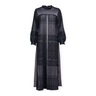 Cardinal Gamis Loose Fit D0486J04E