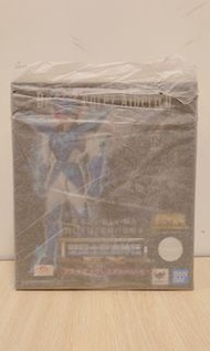 Bandai 聖衣神話 聖鬥士星矢 EX 天權星 港版 全新