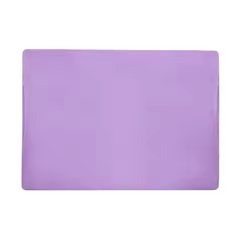 Ingenious-Monitor Dust Cover For IMAC 24Inch 2024 Dustproof Protective Cover For IMAC 24Inch All-In-
