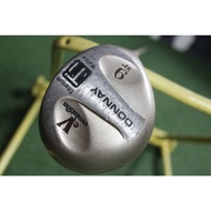 Stick Golf Wood Dondy Evolution No. 9