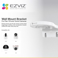 BRACKET CCTV EZVIZ