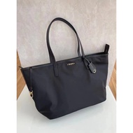 Eve Tote Women's Bag---ry Day --- tumi