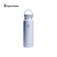 Hydro Flask 40 Oz Wide Flex Cap Surf Unisex Accessories