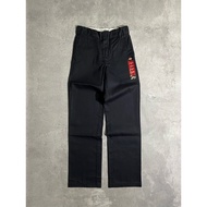 Dickies 874 Work Pant